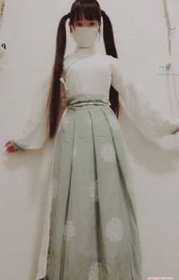 美丽姑娘高清视频免费全集观看