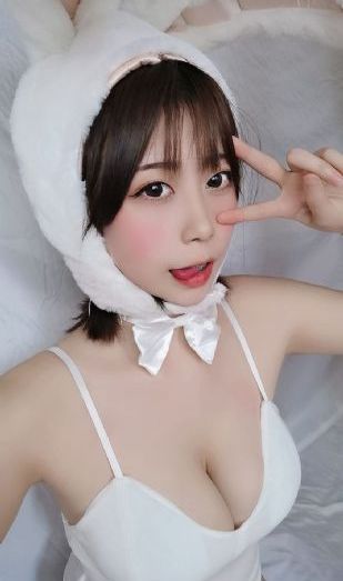 功夫状元