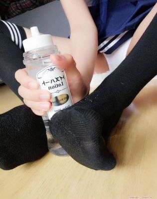 风车动漫在线观看完整观看