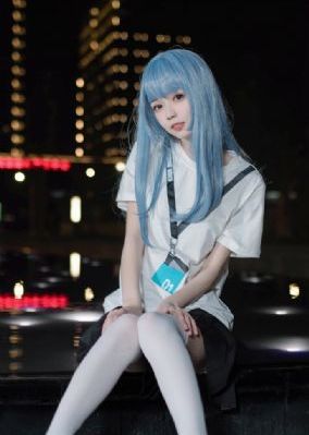我的女孩中文版免费观看全集