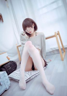 韩国电影大胸姐妹