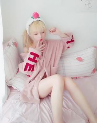 丰满少妇久久久久久久
