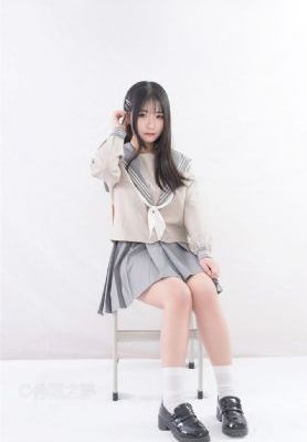 《野孩子》电影