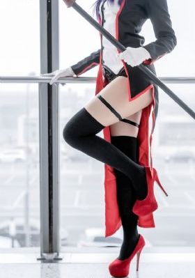 美剧电视剧大全免费