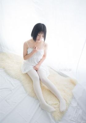 打扑克又叫又疼视频