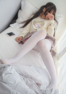 终极标靶1完整版免费观看