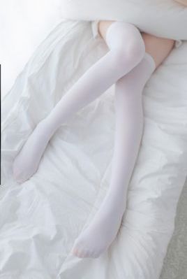 不忠少妇