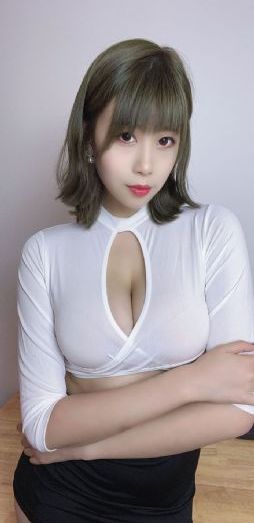 边城浪子 电视剧