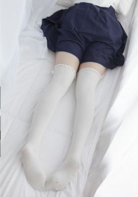 烂泥情人