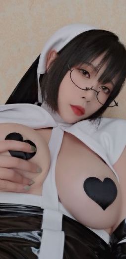 星河战队2