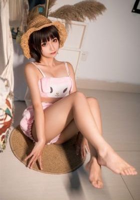 性生活一级电影