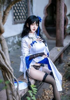 情陷夜中环