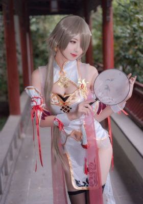 爱情公寓四