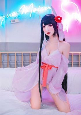 初夜洞房档案