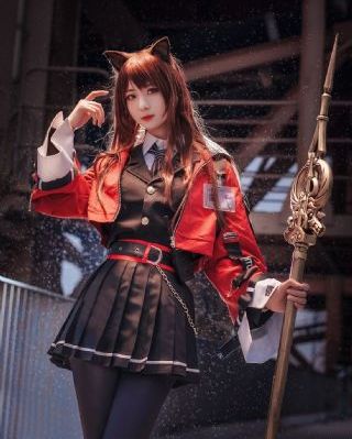 考死2