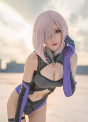 xr上司
