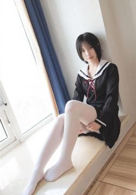 高岭家双生花动漫在哪里观看