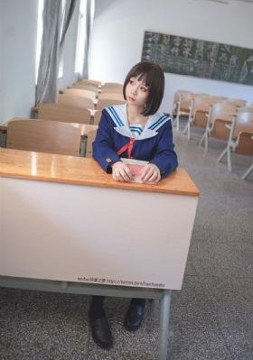 美女艹逼视频