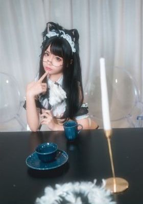 刑天铠甲勇士