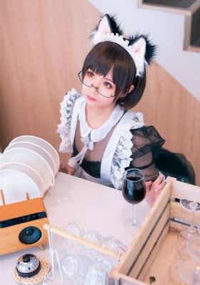 超碰加勒比
