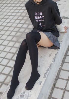 最好免费观看高清在线电视剧狂飙