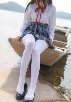 神马午夜影视