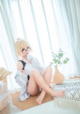 血肉之花