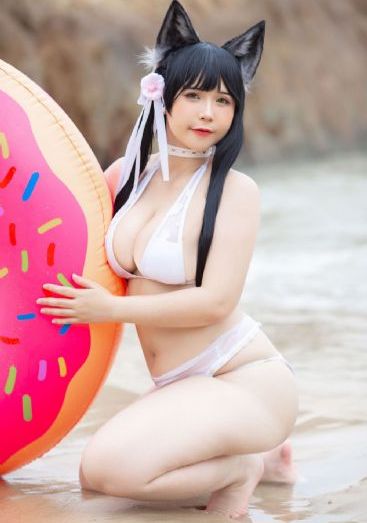 插死我吧