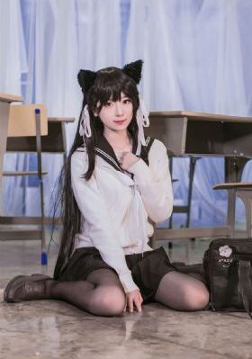 叶不凡动画全集在线观看免费