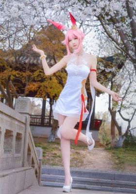 妈妈的朋友21