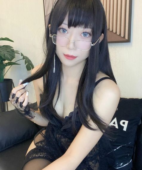 国产免费视频在线