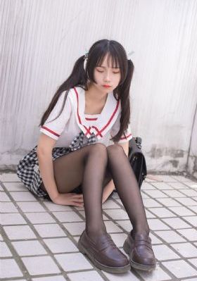 孤影连续电视剧免费观看