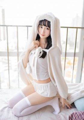 美国式禁忌电影在线观看