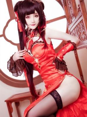 年轻的女邻居hd免费观看