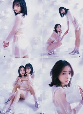 不穿内衣的瑜伽教练在线观看