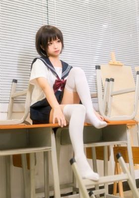 三个蠢贼