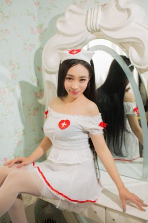 偷窥无罪2诱人犯罪