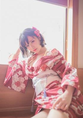 李时珍电影