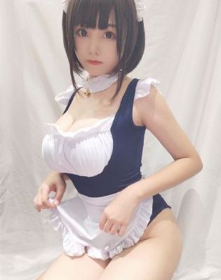 无头东宫电视剧免费观看完整版