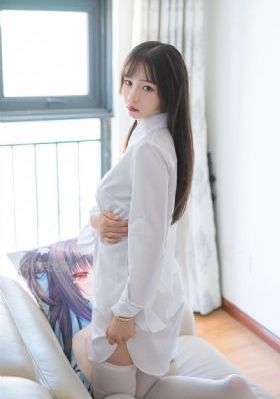 冰河剧集兄弟的女朋友
