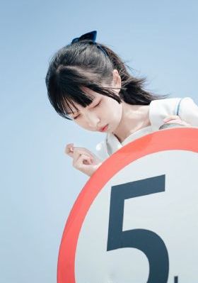 反黑英雄电视剧免费观看国语全集