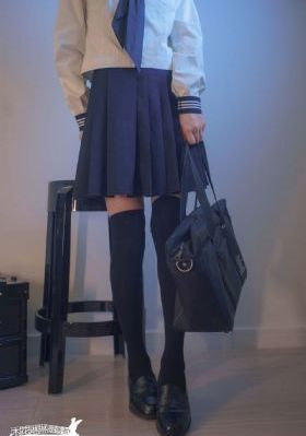 樱花影院电视剧免费看