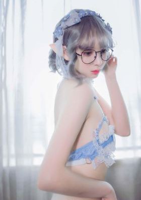影音先锋国产精品