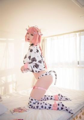 蜡笔小新第五季