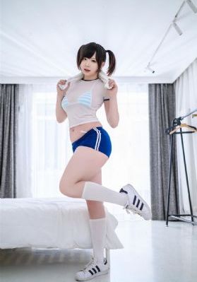 看成人片