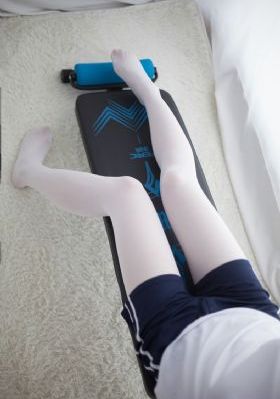 黑暗圣经