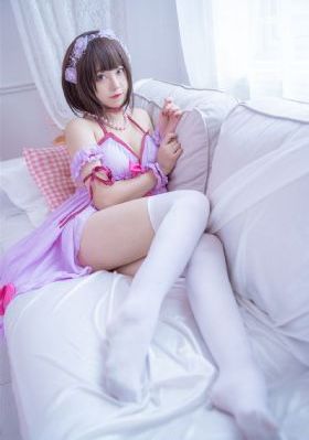 k8s经典美国