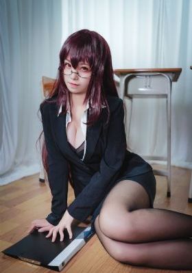 无赖1982