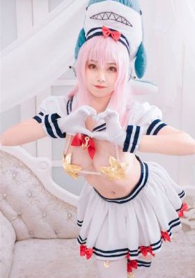 恶魔高校在线观看