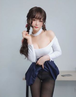 老手2在线